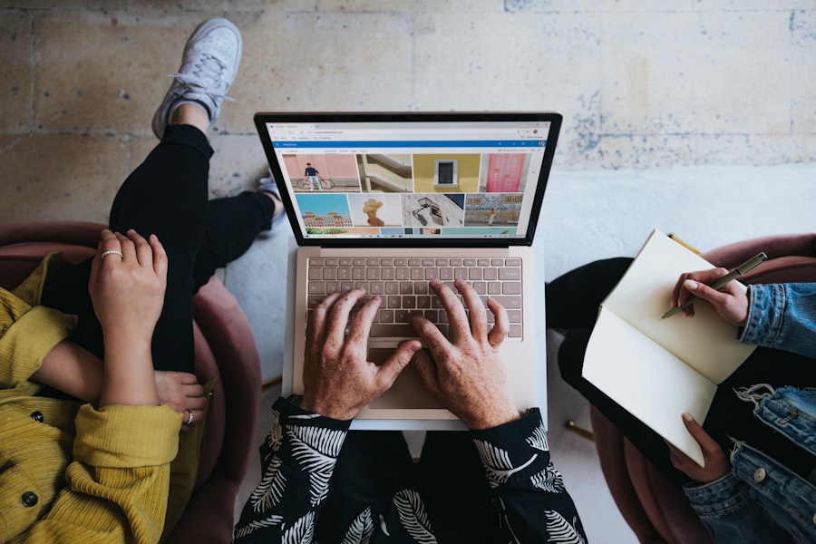 media distribution platform