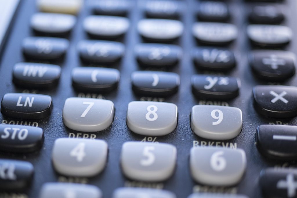 calculator, numbers, business, computation, mathematics, finance, data, accounting, management, solution, math, banking, math, math, math, math, math